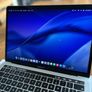MacBook Pro 13 (2018)Excellent condition Image 5