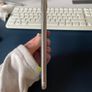 iPhone 11 Pro Max | Excellent Condition | 64Gb Image 3