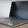 Dell Inspiron 5420  QHD+ | i7-1255U | 16gb | 512gb | Nvidia MX570 Image 5