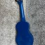 guitar Image 5