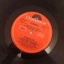Bugsy Malone Original Soundtrack LP Irish Pressing Image 3