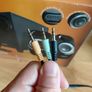 Creative inspire t6300 5.1 speaker set Image 3