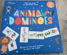 Selection of Educational Games x4
