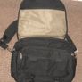 Jeep laptop bag Image 2