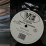 28 happy hardcore 12" vinyl Image 3