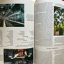 Encyclopaedia Set - World Book Image 5