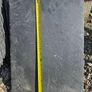Roof Slate - Natural Spanish Image 2