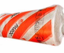 Paroc Pro Wired Mat WR 700 TH1 - 100mm Insulation