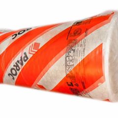 Paroc Pro Wired Mat WR 700 TH1 - 100mm Insulation
