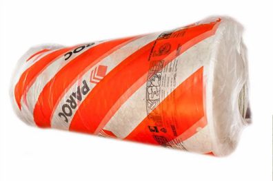 Paroc Pro Wired Mat WR 700 TH1 - 100mm Insulation