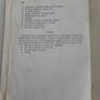 vintage Catechism of the Catholic Church (post 1965) Image 6