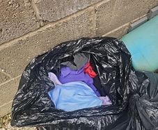 clothes