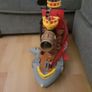 Imaginext Pirate Ship Image 4