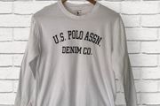Polo Ralph Lauren Long Sleeve