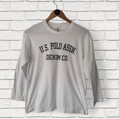 Polo Ralph Lauren Long Sleeve
