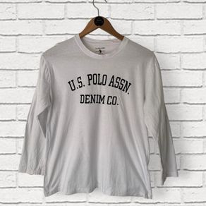 Polo Ralph Lauren Long Sleeve