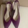 Designer Lodi shoes Image 9