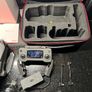 dji mavic pro 2  zoom  other drones in if interested Image 3