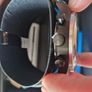 Watch Image 3