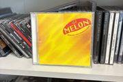 U2 - Melon Remixes