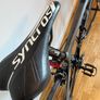 Kellys URC 50 Full Carbon Road Bike Shimano 105 11 Speed Exceptional Condition Image 10