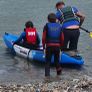 3 person kayak Image 3