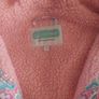 cois farraige dry robe Image 2