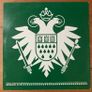 Mathew Jonson And The Mole/Axel Bartsch Speicher 26 Image 2