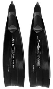 Epsealon Magnum
