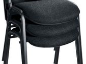 Club Waiting Room / Conference Chair