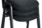 Club Waiting Room / Conference Chair