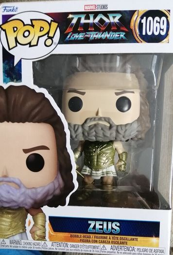 collectable