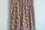 summer dress size xl suit 16