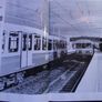 'Irish Railways: Forty years of change, 1956-1996' by Colin Boocock Image 10