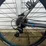 PRICE DROP ALERT Merida Speeder 200 Bicycle - Size S/M - Great Cond Image 9