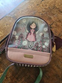 ladies bag