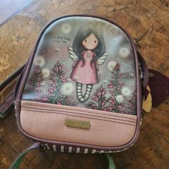 ladies bag