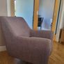 armchair Image 2