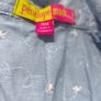 Baby girl summer dress BNWT 18 months Image 3