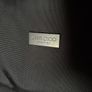 Jimmy Choo bag Image 2