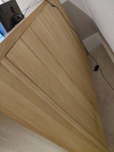 side board,hall console