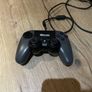 playstation 4 controllers Image 6