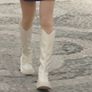 boots Image 2