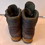 Meindl Vakuum Men GTX Boots Image 2
