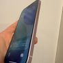 iphone 15 128 gb pink Image 4