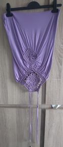 New Fits 6 8 small 10
