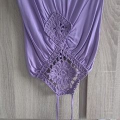 New Fits 6 8 small 10