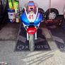 R6 Race Bike Package (2 bikes) Image 7