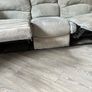 3 Seater Recliner Couch Image 4