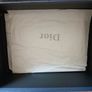 Mens dior b30 shoes brand new Image 8